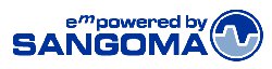 Sangoma
