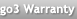 Warranty