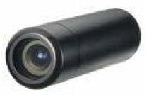 Bullet Camera