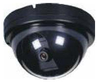 dome ip camera