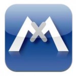 MOBOTIX app