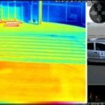 MOBOTIX M15D-Thermal