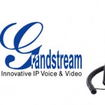 Grandstream Webinar Series