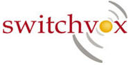 switchvox logo