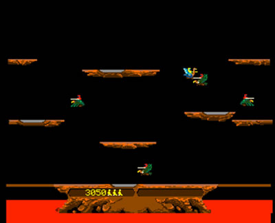 FreePBX and Trixbox Joust