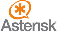 Asterisk