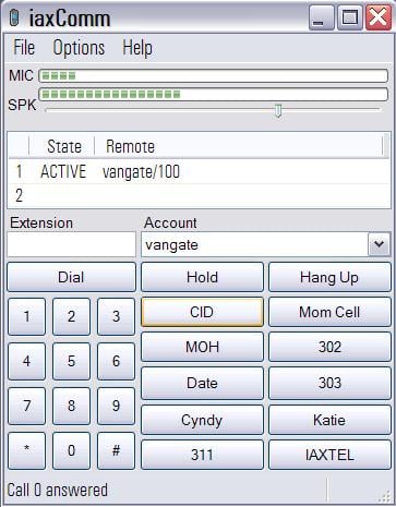 Free Sip Phone Mac Free Sip Phone Mac