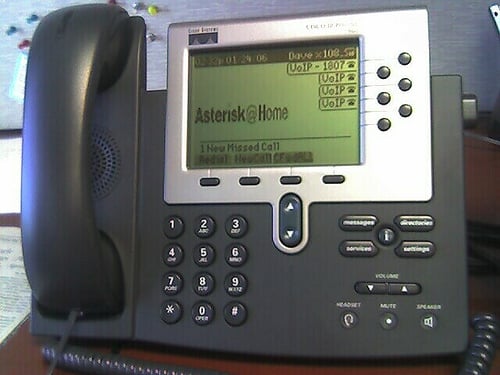 cisco 7960 firmware sip cisco 7960 firmware sip