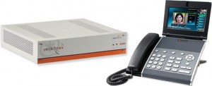 polycom vvx 1500 reset password factory