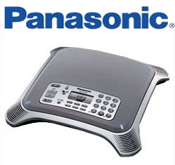 Panasonic KX-NT700