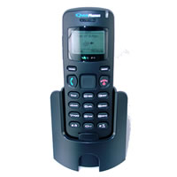 Quickphones QA-342