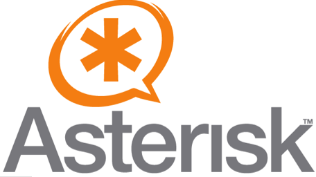 asterisk