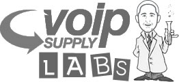 vslabs1