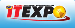 itexpo