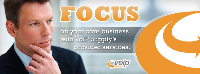 voipraider reviews voipraider reviews