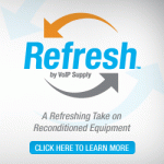 refresh-250x250