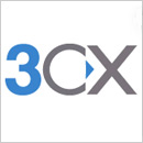 3cx