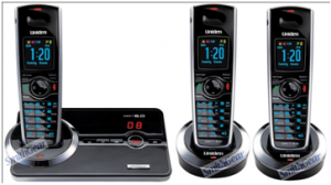 dect_phones