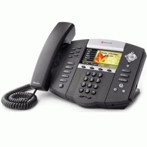 Polycom IP670