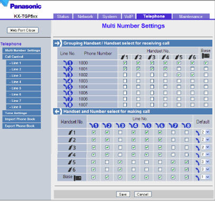 panasonic_dect_screenshot