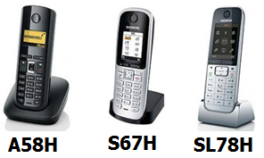 siemens_gigaset_dect_handsets