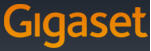 siemens_gigaset_logo