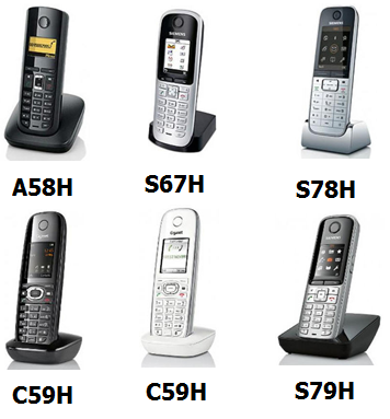 siemens_gigaset_s675_handsets