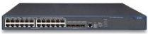 cisco sf200-48p