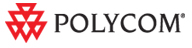 polycom_logo