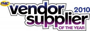 vendor-supplier-2010-MEDIUM