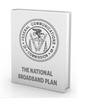 fcc-national-broadband-plan