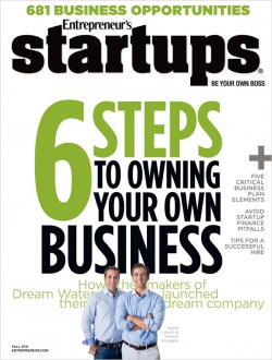 entrepreneur-startups-fall_2011