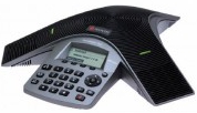 polycom_soundstation_duo