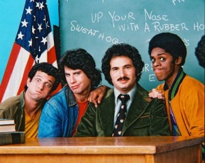 welcome-back-kotter-photograph-c10042001