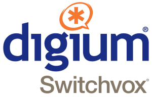 Digium_switchvox