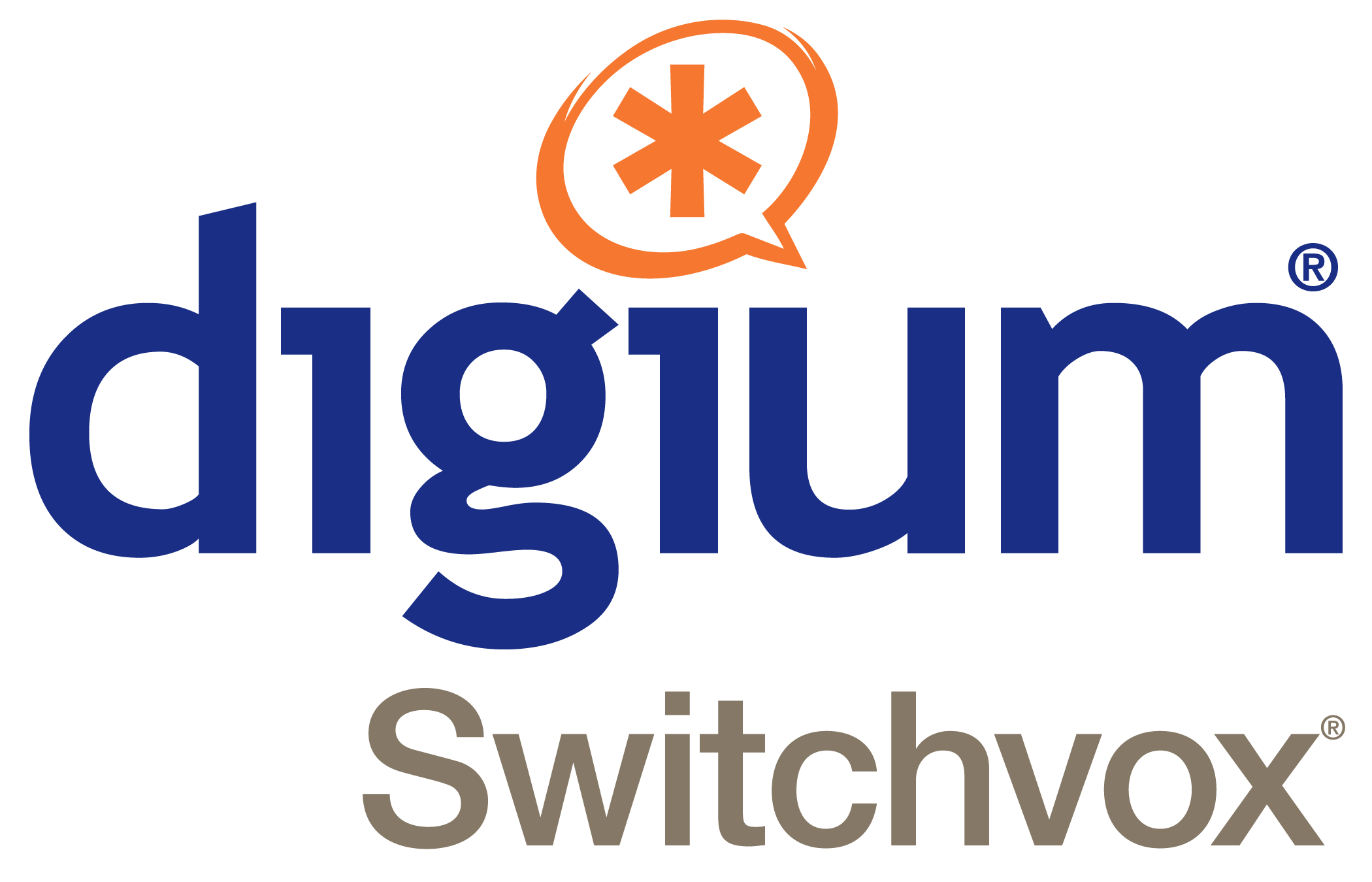 Digium_switchvox