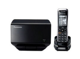 panasonic kx-tgp 500