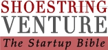 shoestring-venture-logo-2