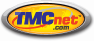 tmc_logo