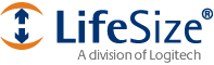 LifeSize_logo