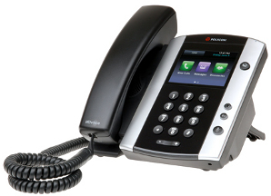 polycom_vvx_500