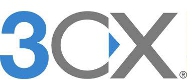 3cx_logo_250_250