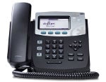 Digium D40 Phone