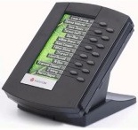 Polycom IP 670 Sidecar