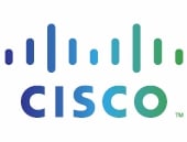 Cisco Case Study of VoIP Supply