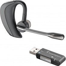 Plantronics Voyager PRO UC