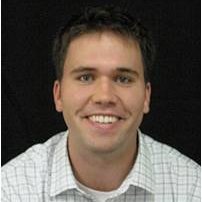 Tyler Delin_Prod Mgr_Patton
