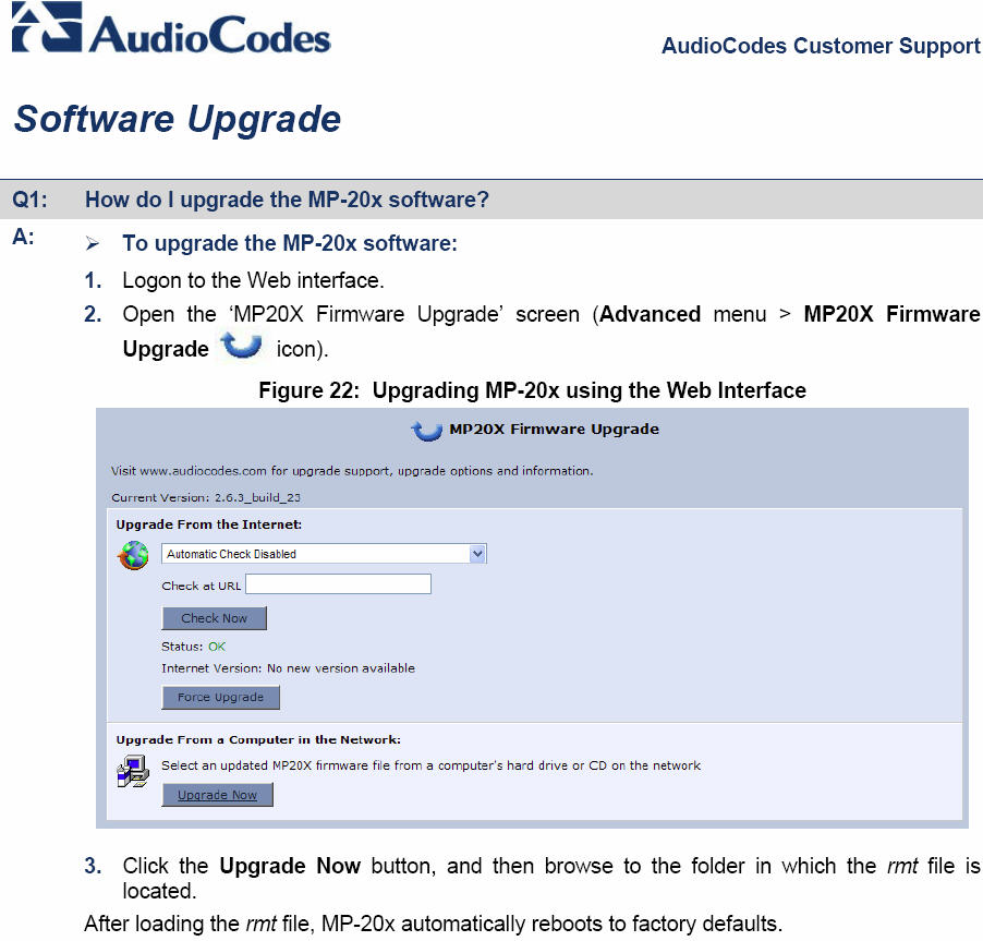 soundtap registration code free