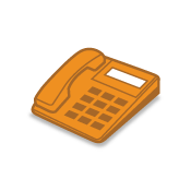 phone-icon - VoIP Insider