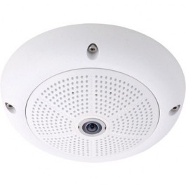 Mobotix MX-Q24M-Basic-D22